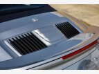 Thumbnail Photo 47 for 2018 Porsche 911 Turbo Cabriolet
